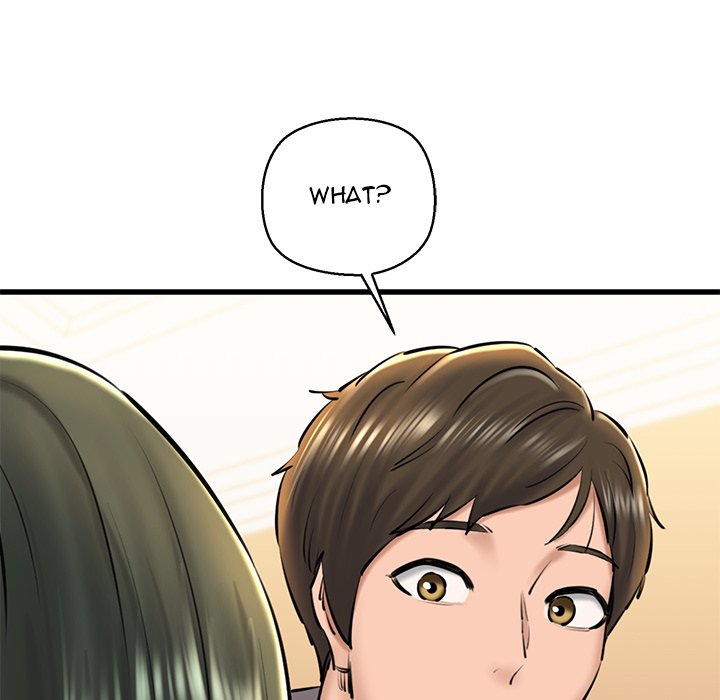 Cheerleader Chapter 20 - Page 129