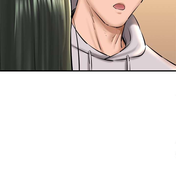 Cheerleader Chapter 20 - Page 130