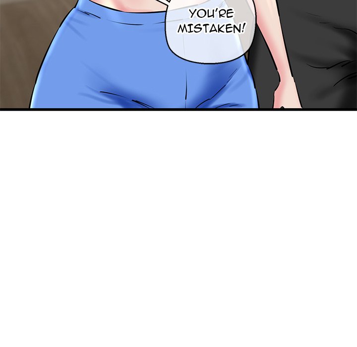 Cheerleader Chapter 20 - Page 138
