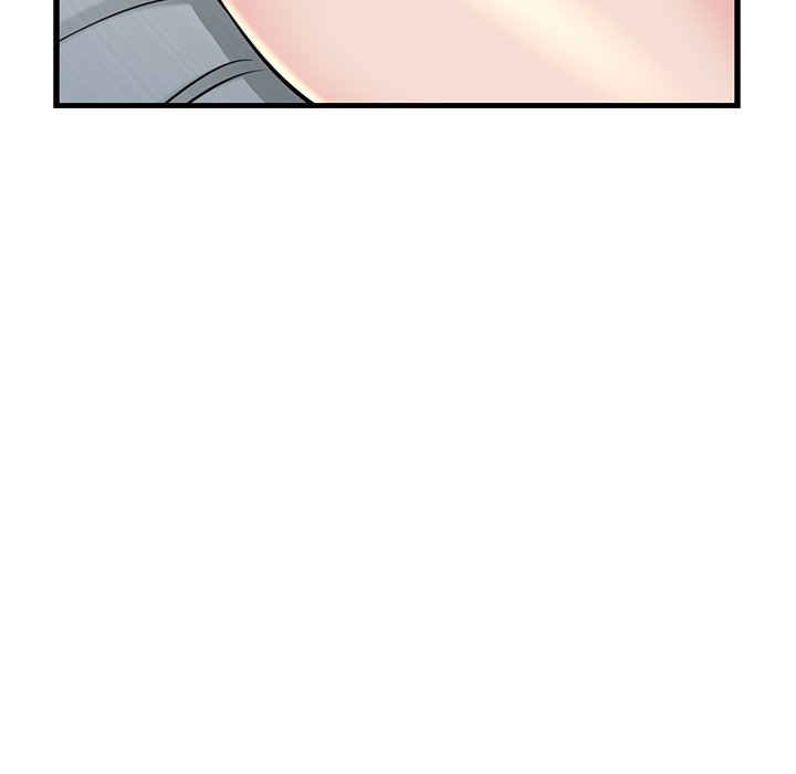 Cheerleader Chapter 20 - Page 14