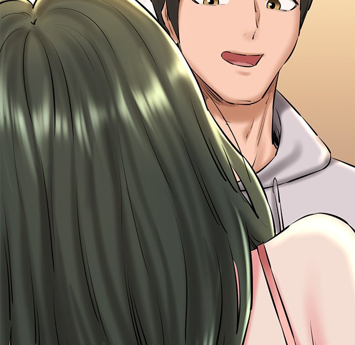 Cheerleader Chapter 20 - Page 144