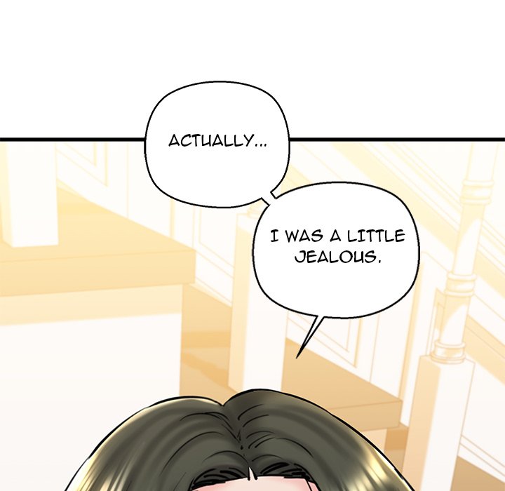 Cheerleader Chapter 20 - Page 146