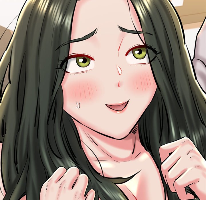 Cheerleader Chapter 20 - Page 147
