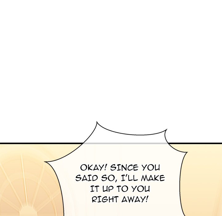 Cheerleader Chapter 20 - Page 149
