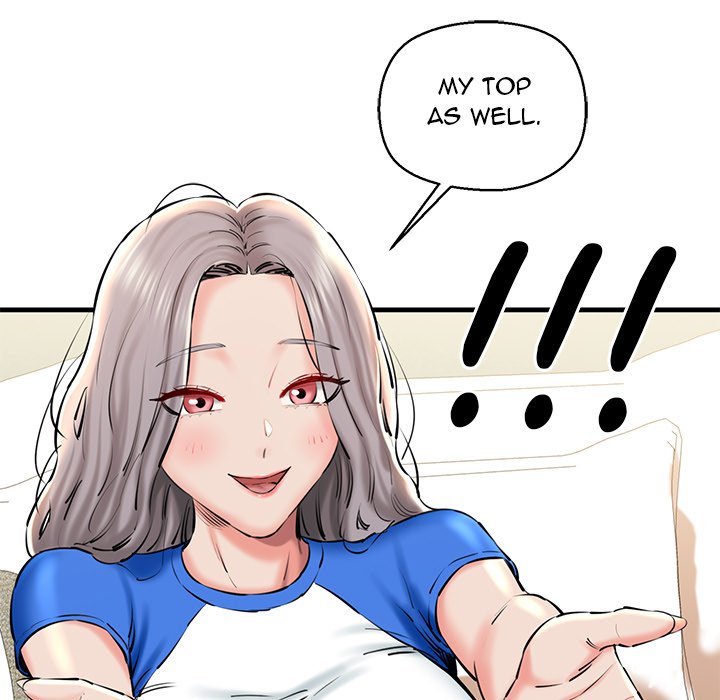 Cheerleader Chapter 20 - Page 15