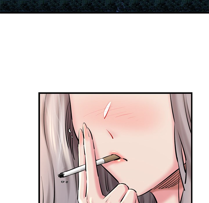 Cheerleader Chapter 20 - Page 160