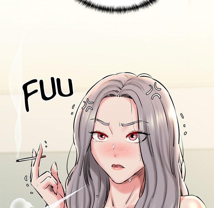 Cheerleader Chapter 20 - Page 163