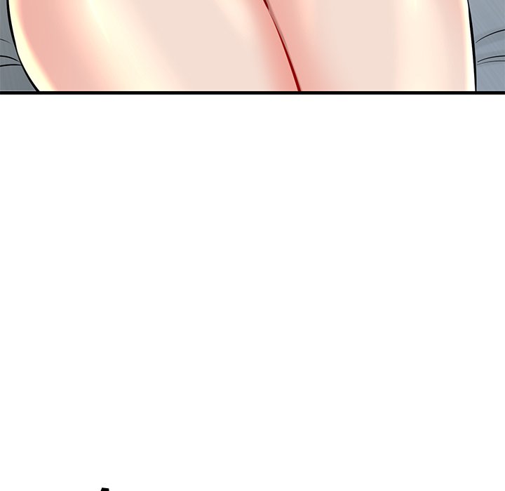Cheerleader Chapter 20 - Page 17