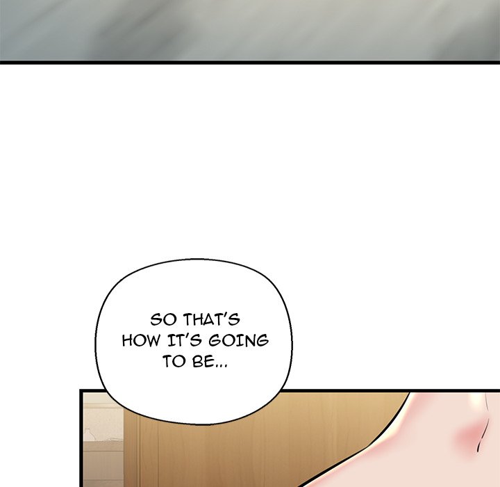 Cheerleader Chapter 20 - Page 170