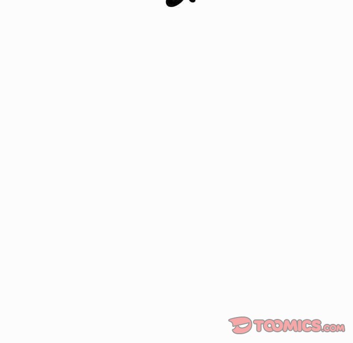 Cheerleader Chapter 20 - Page 180