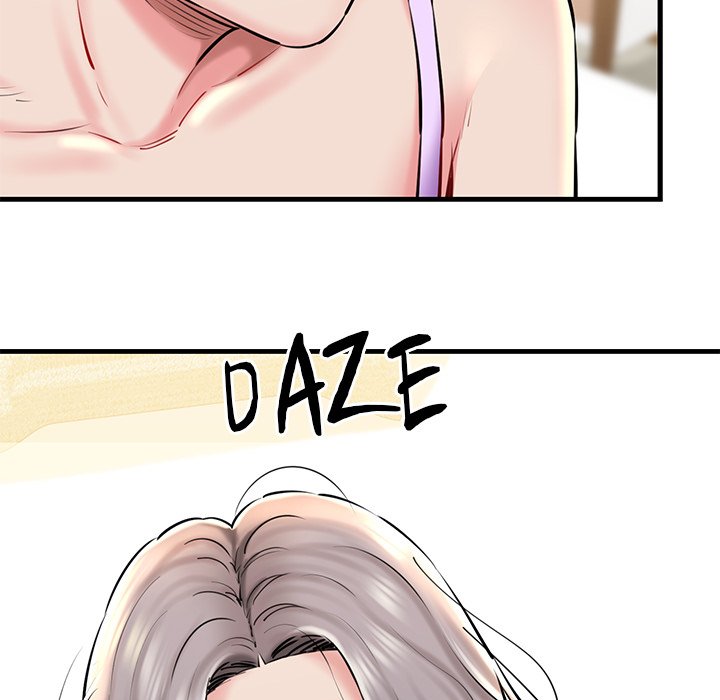 Cheerleader Chapter 20 - Page 25