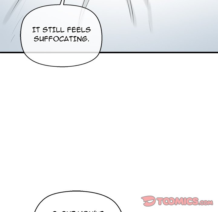 Cheerleader Chapter 20 - Page 28