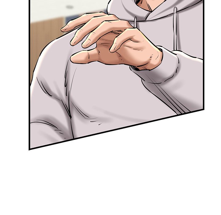Cheerleader Chapter 20 - Page 30