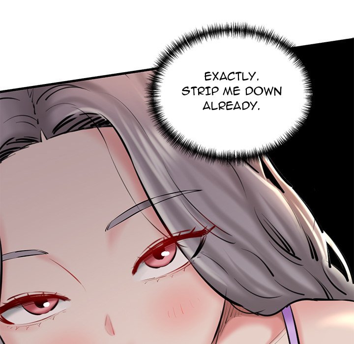 Cheerleader Chapter 20 - Page 31