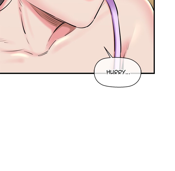 Cheerleader Chapter 20 - Page 34