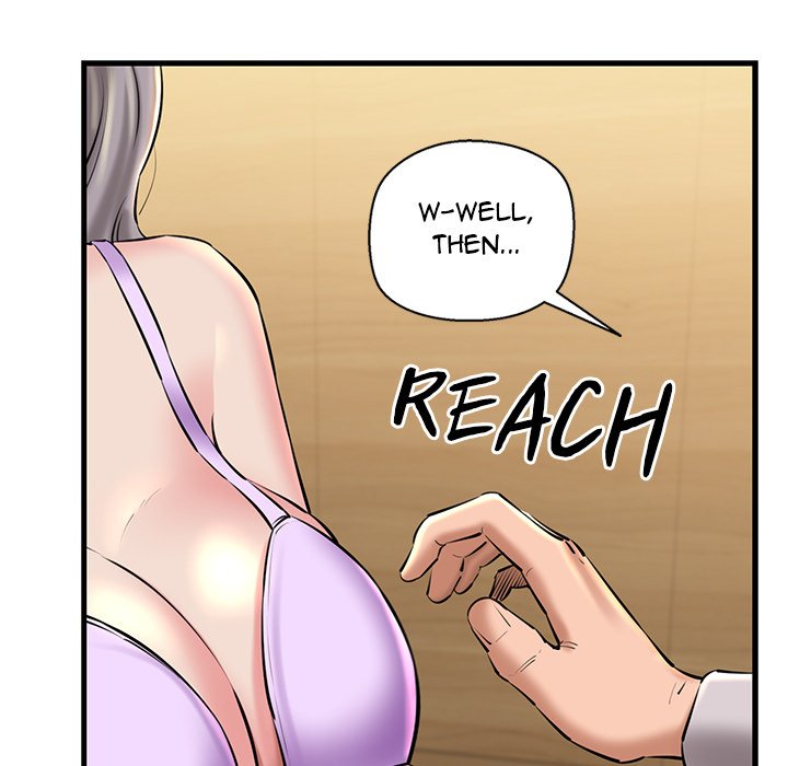 Cheerleader Chapter 20 - Page 35