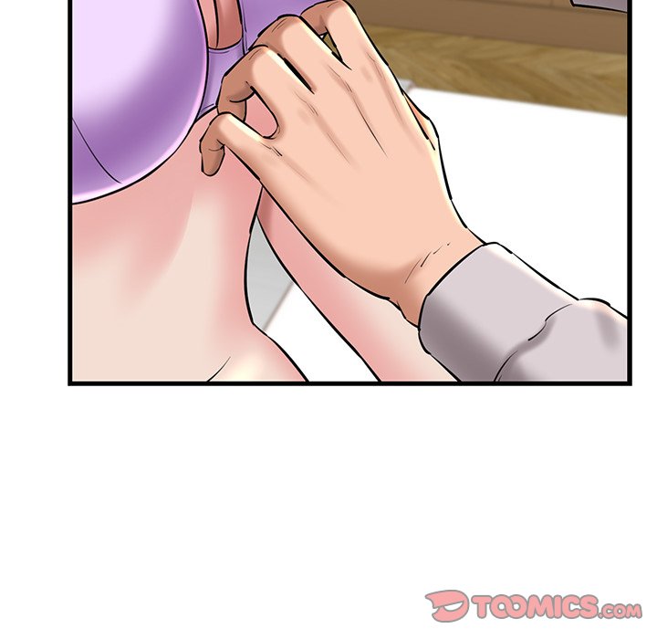 Cheerleader Chapter 20 - Page 36