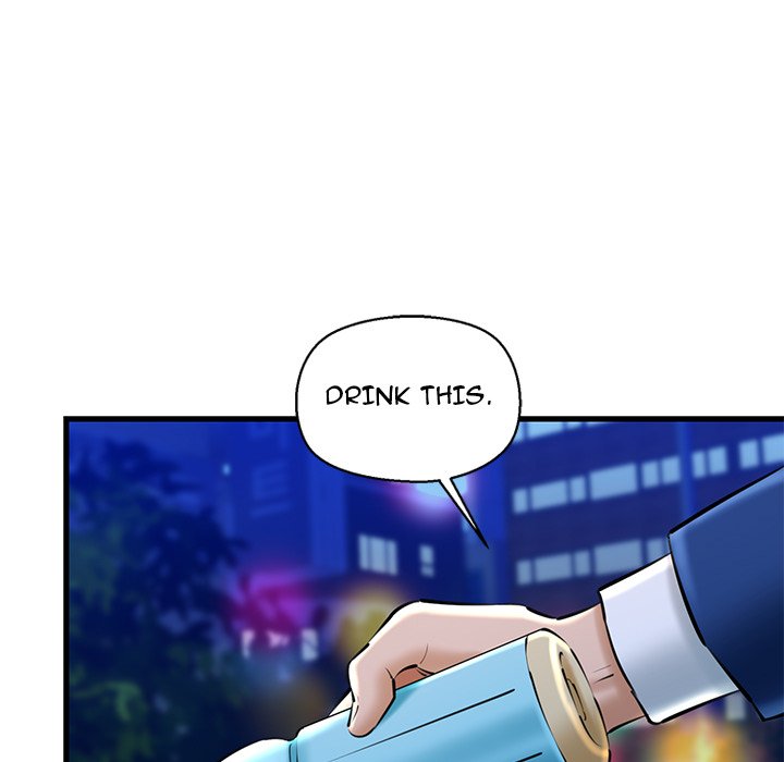 Cheerleader Chapter 20 - Page 39