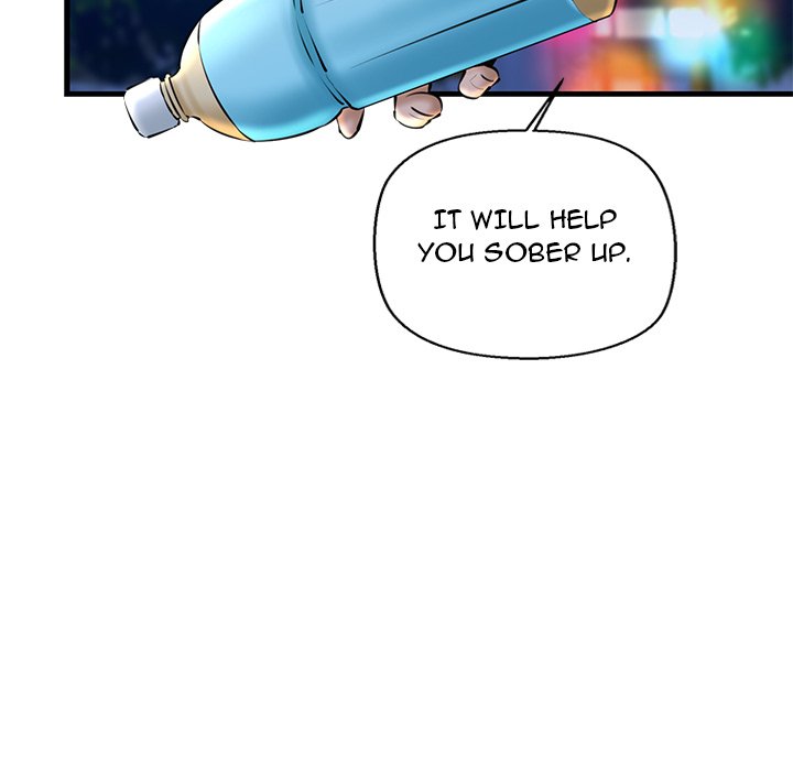 Cheerleader Chapter 20 - Page 40