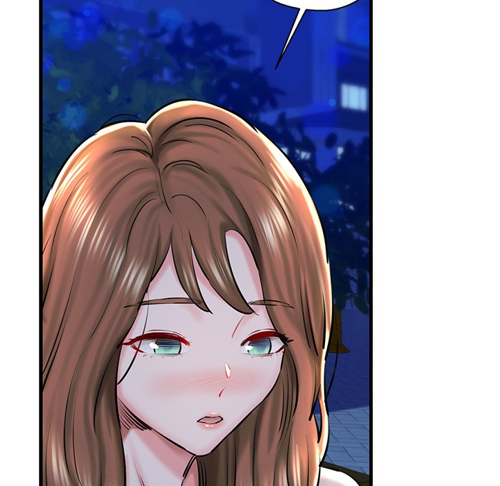 Cheerleader Chapter 20 - Page 47