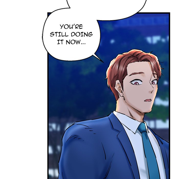 Cheerleader Chapter 20 - Page 49