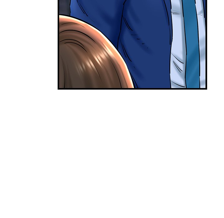Cheerleader Chapter 20 - Page 50