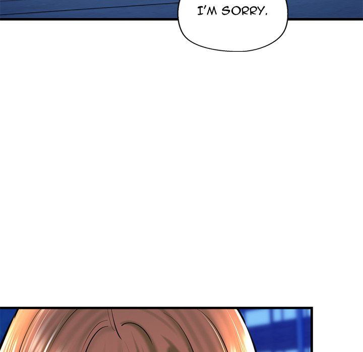 Cheerleader Chapter 20 - Page 53