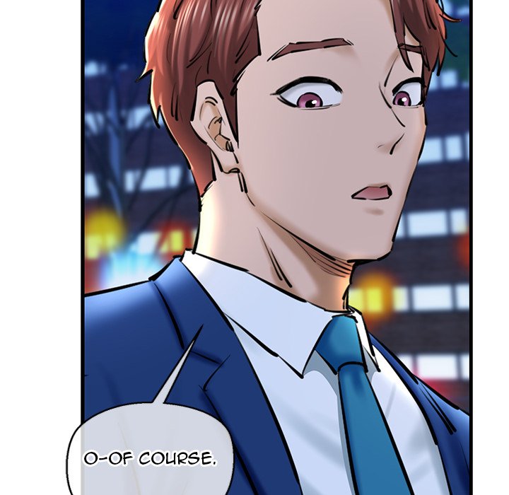 Cheerleader Chapter 20 - Page 56
