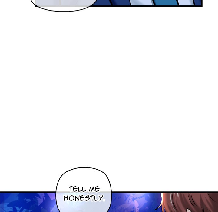 Cheerleader Chapter 20 - Page 57