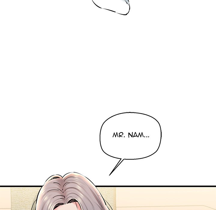 Cheerleader Chapter 20 - Page 6