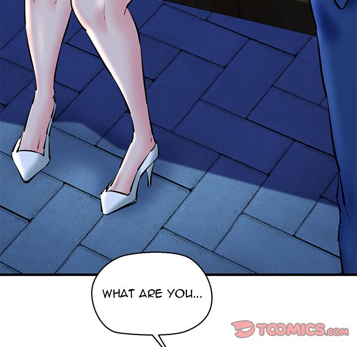 Cheerleader Chapter 20 - Page 60