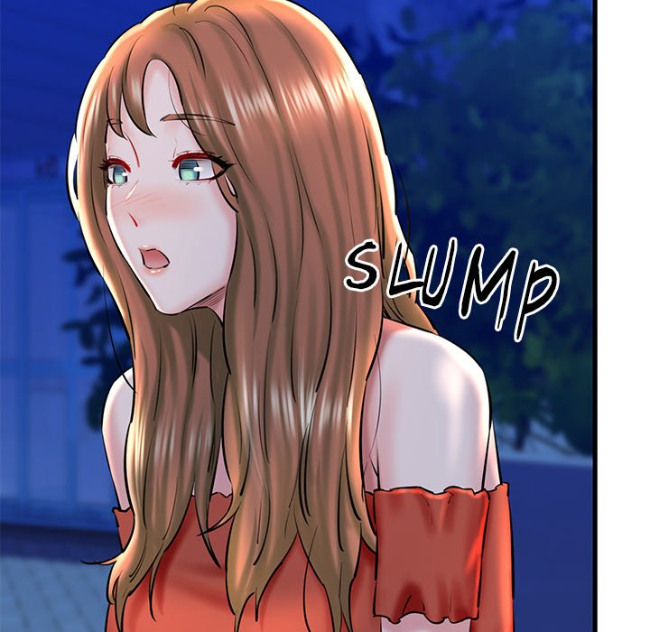 Cheerleader Chapter 20 - Page 63