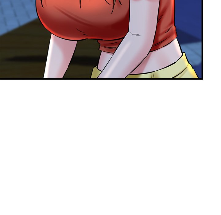 Cheerleader Chapter 20 - Page 64