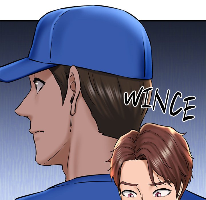 Cheerleader Chapter 20 - Page 65