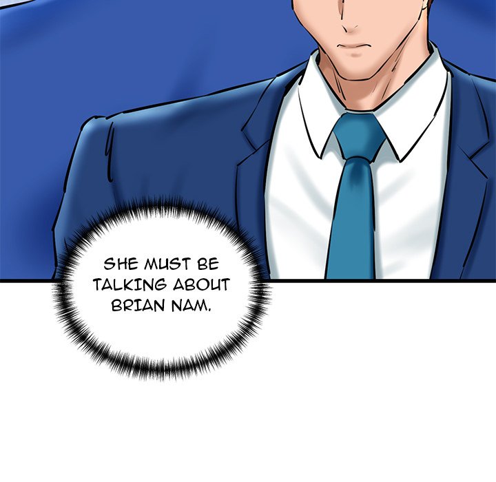 Cheerleader Chapter 20 - Page 66