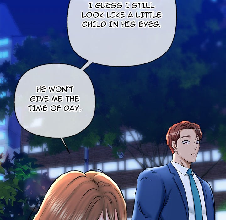 Cheerleader Chapter 20 - Page 71