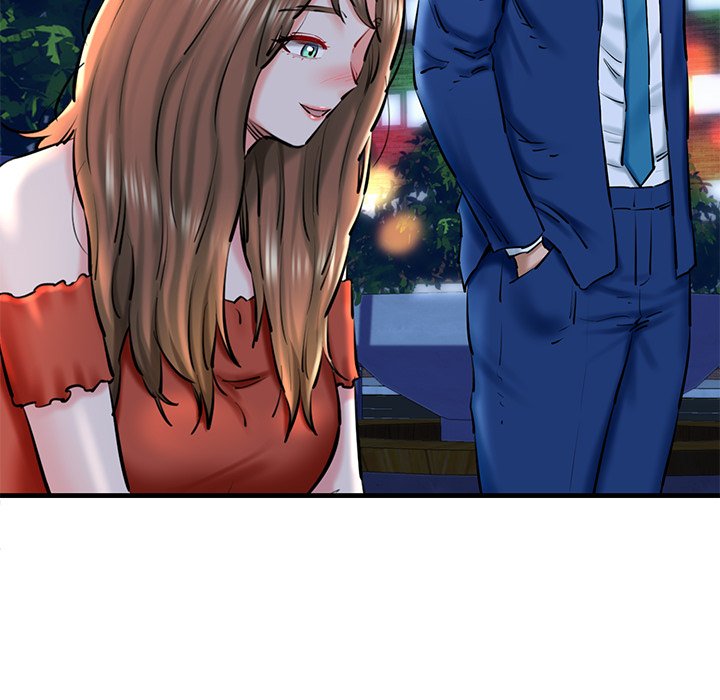 Cheerleader Chapter 20 - Page 72