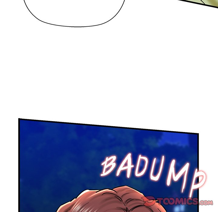 Cheerleader Chapter 20 - Page 76