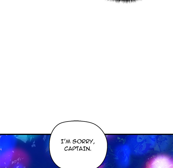 Cheerleader Chapter 20 - Page 79