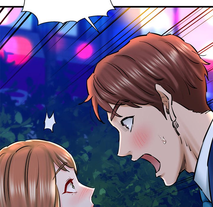Cheerleader Chapter 20 - Page 83