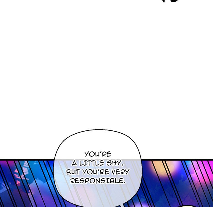 Cheerleader Chapter 20 - Page 85