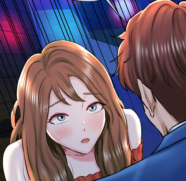 Cheerleader Chapter 20 - Page 86