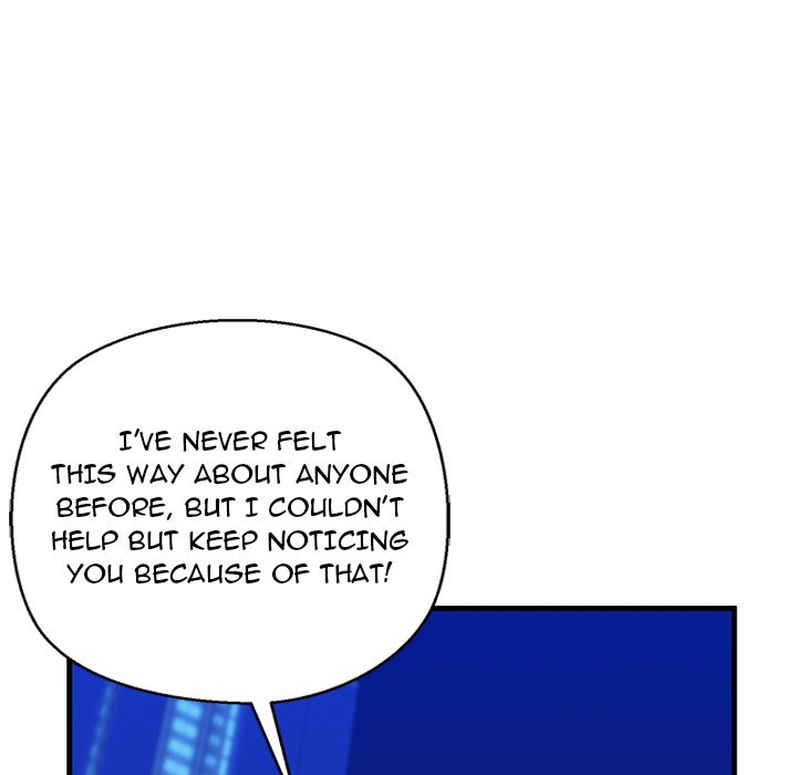 Cheerleader Chapter 20 - Page 88
