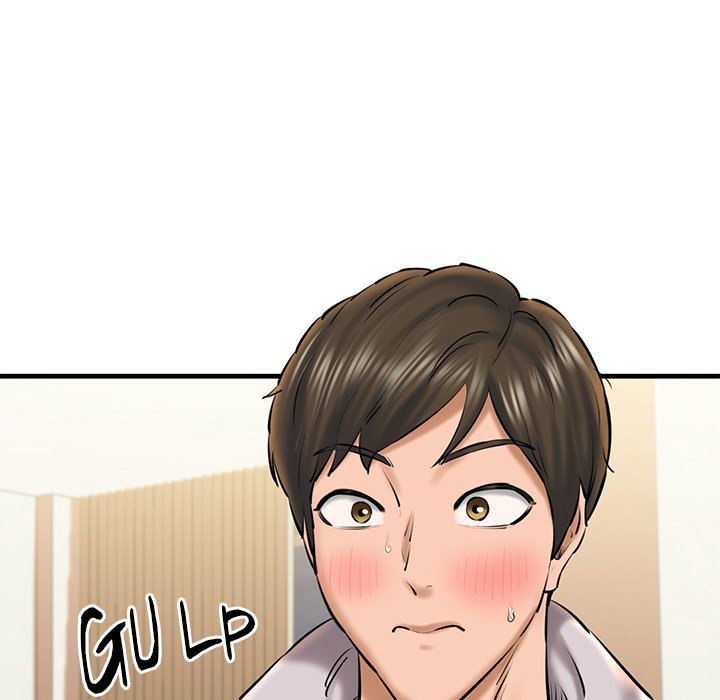 Cheerleader Chapter 20 - Page 9