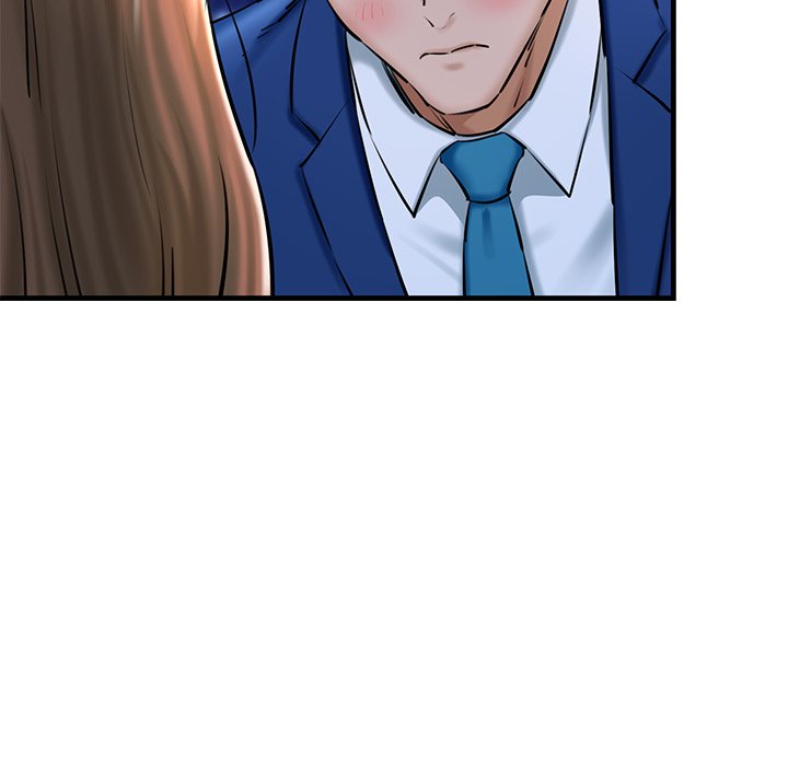 Cheerleader Chapter 20 - Page 91