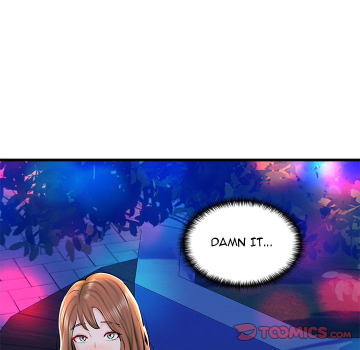 Cheerleader Chapter 20 - Page 92