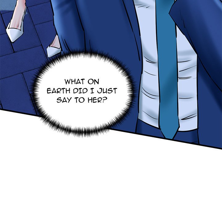 Cheerleader Chapter 20 - Page 94