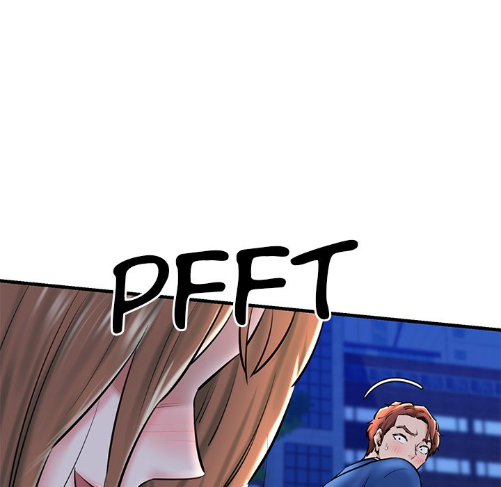 Cheerleader Chapter 20 - Page 95