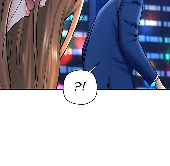 Cheerleader Chapter 20 - Page 96