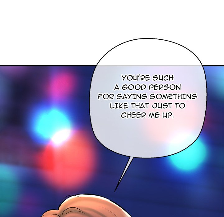 Cheerleader Chapter 20 - Page 97